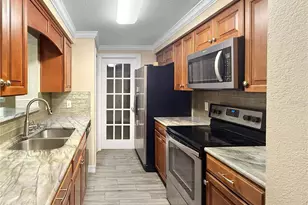 524 San Lanta Cir, Sanford, FL 32771 - Photo 5