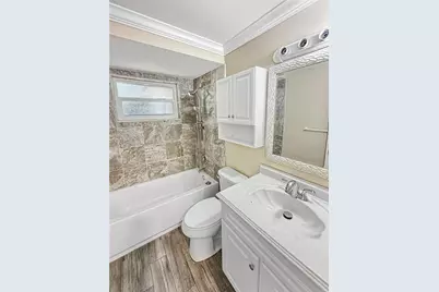 524 San Lanta Circle, Sanford, FL 32771 - Photo 13