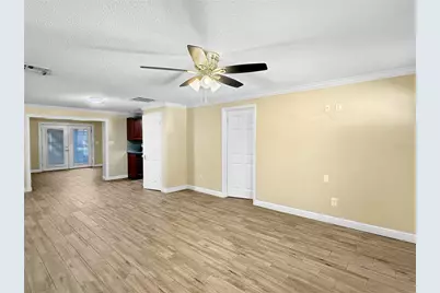 524 San Lanta Circle, Sanford, FL 32771 - Photo 3