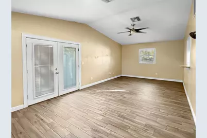 524 San Lanta Circle, Sanford, FL 32771 - Photo 7