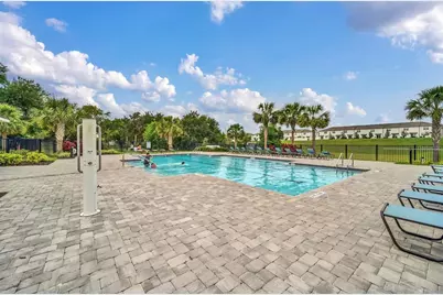 246 Mandovi Street, Davenport, FL 33837 - Photo 25