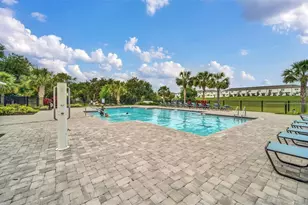 246 Mandovi St, Davenport, FL 33837 - Photo 25