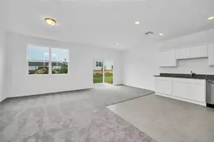 246 Mandovi St, Davenport, FL 33837 - Photo 5