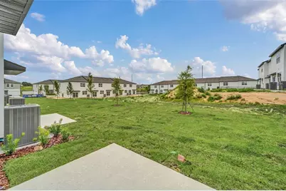 246 Mandovi Street, Davenport, FL 33837 - Photo 21