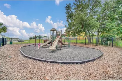 246 Mandovi Street, Davenport, FL 33837 - Photo 23