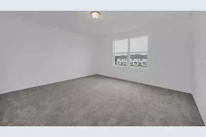 246 Mandovi Street, Davenport, FL 33837 - Photo 15