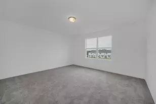 246 Mandovi St, Davenport, FL 33837 - Photo 15