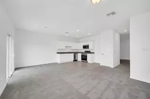 246 Mandovi St, Davenport, FL 33837 - Photo 9