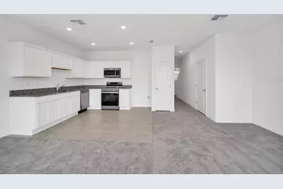 246 Mandovi Street, Davenport, FL 33837 - Photo 11