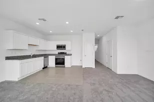 246 Mandovi St, Davenport, FL 33837 - Photo 11