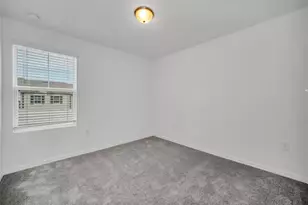 246 Mandovi St, Davenport, FL 33837 - Photo 13