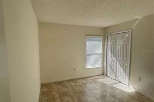 1474 Wedge Way, Haines City, FL 33844 - Photo 17