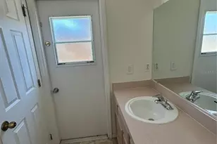 1474 Wedge Way, Haines City, FL 33844 - Photo 13