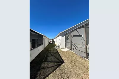 1474 Wedge Way, Haines City, FL 33844 - Photo 5