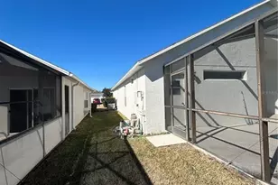 1474 Wedge Way, Haines City, FL 33844 - Photo 5