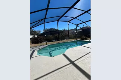 1474 Wedge Way, Haines City, FL 33844 - Photo 19