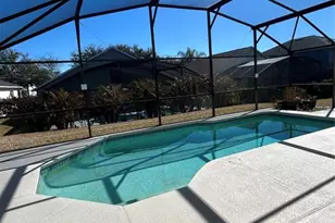 1474 Wedge Way, Haines City, FL 33844 - Photo 19