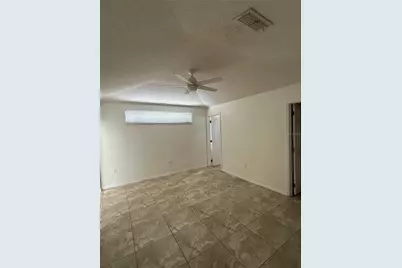 1474 Wedge Way, Haines City, FL 33844 - Photo 11