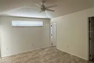 1474 Wedge Way, Haines City, FL 33844 - Photo 11