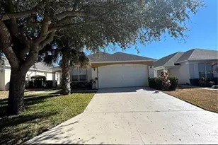 1474 Wedge Way, Haines City, FL 33844 - Photo 1