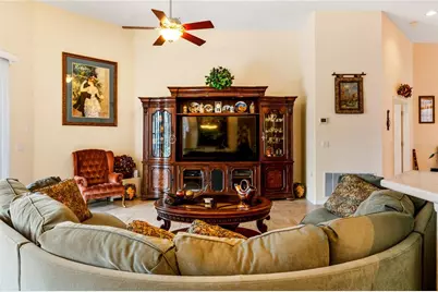 5734 Lakeshore Grove Place, Sanford, FL 32771 - Photo 17