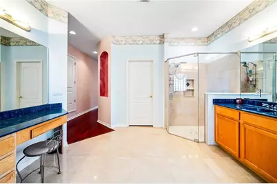 5734 Lakeshore Grove Place, Sanford, FL 32771 - Photo 31