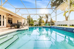 5734 Lakeshore Grove Pl, Sanford, FL 32771 - Photo 37