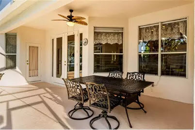 5734 Lakeshore Grove Place, Sanford, FL 32771 - Photo 39