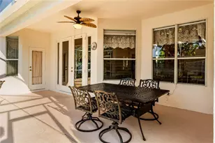 5734 Lakeshore Grove Pl, Sanford, FL 32771 - Photo 39