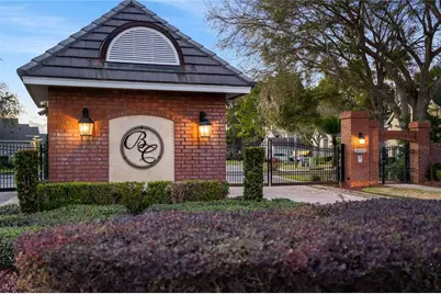 5734 Lakeshore Grove Place, Sanford, FL 32771 - Photo 55