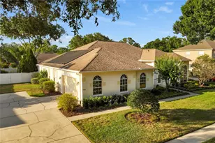 5734 Lakeshore Grove Pl, Sanford, FL 32771 - Photo 7