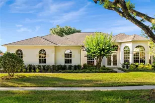 5734 Lakeshore Grove Pl, Sanford, FL 32771 - Photo 1