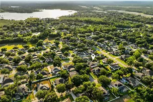 5734 Lakeshore Grove Pl, Sanford, FL 32771 - Photo 49