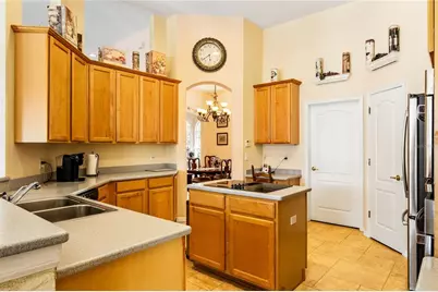 5734 Lakeshore Grove Place, Sanford, FL 32771 - Photo 13