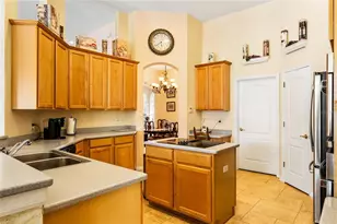 5734 Lakeshore Grove Pl, Sanford, FL 32771 - Photo 13