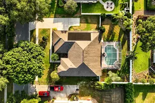 5734 Lakeshore Grove Pl, Sanford, FL 32771 - Photo 45