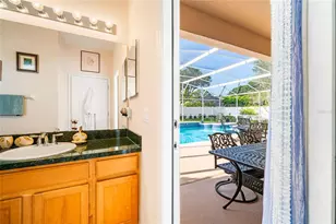 5734 Lakeshore Grove Pl, Sanford, FL 32771 - Photo 29