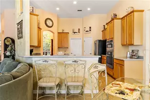 5734 Lakeshore Grove Pl, Sanford, FL 32771 - Photo 15