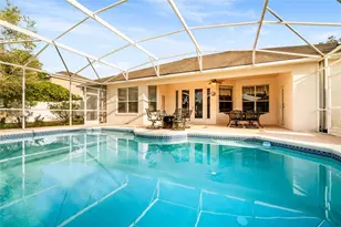 5734 Lakeshore Grove Pl, Sanford, FL 32771 - Photo 35