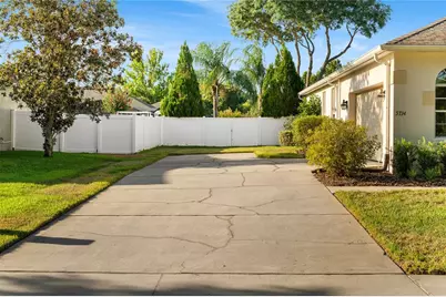 5734 Lakeshore Grove Place, Sanford, FL 32771 - Photo 5