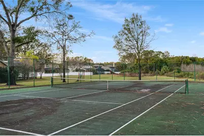 5734 Lakeshore Grove Place, Sanford, FL 32771 - Photo 53