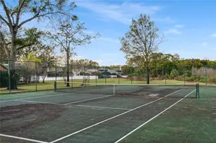 5734 Lakeshore Grove Pl, Sanford, FL 32771 - Photo 53