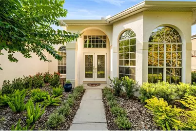 5734 Lakeshore Grove Place, Sanford, FL 32771 - Photo 3