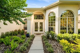 5734 Lakeshore Grove Pl, Sanford, FL 32771 - Photo 3