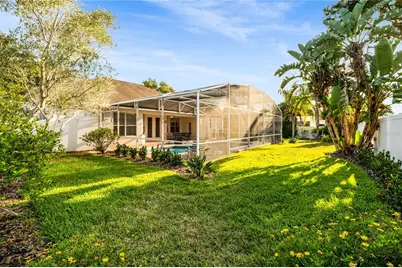 5734 Lakeshore Grove Place, Sanford, FL 32771 - Photo 43