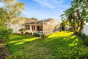 5734 Lakeshore Grove Pl, Sanford, FL 32771 - Photo 43