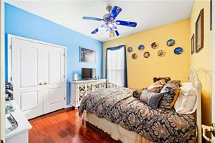 5734 Lakeshore Grove Pl, Sanford, FL 32771 - Photo 25