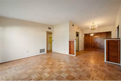 3302 S Crystal Lake Drive, Orlando, FL 32806 - Photo 9