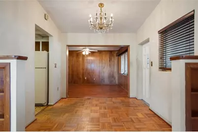 3302 S Crystal Lake Drive, Orlando, FL 32806 - Photo 13