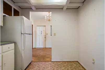 3302 S Crystal Lake Drive, Orlando, FL 32806 - Photo 25